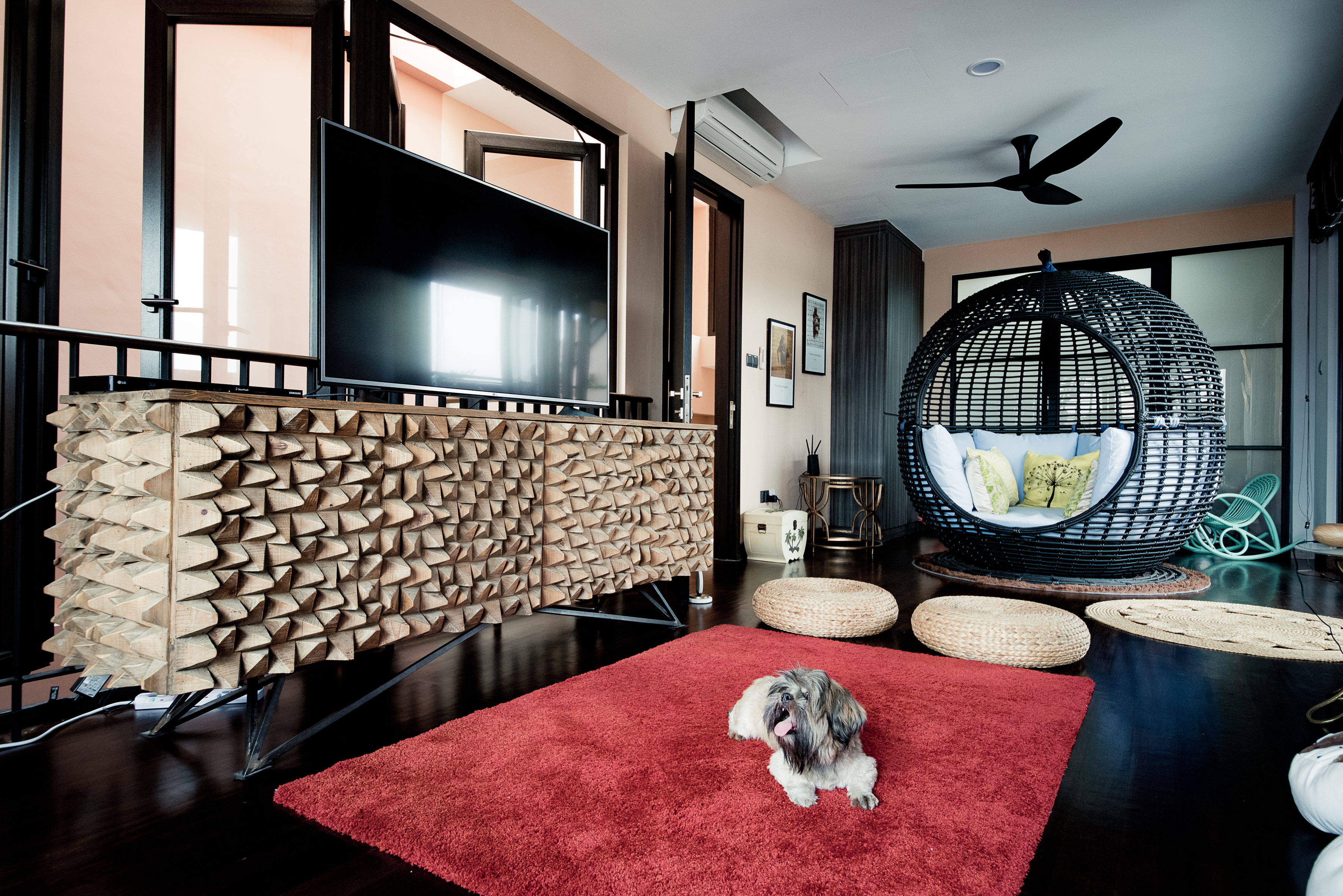 - EDGEPROP SINGAPORE