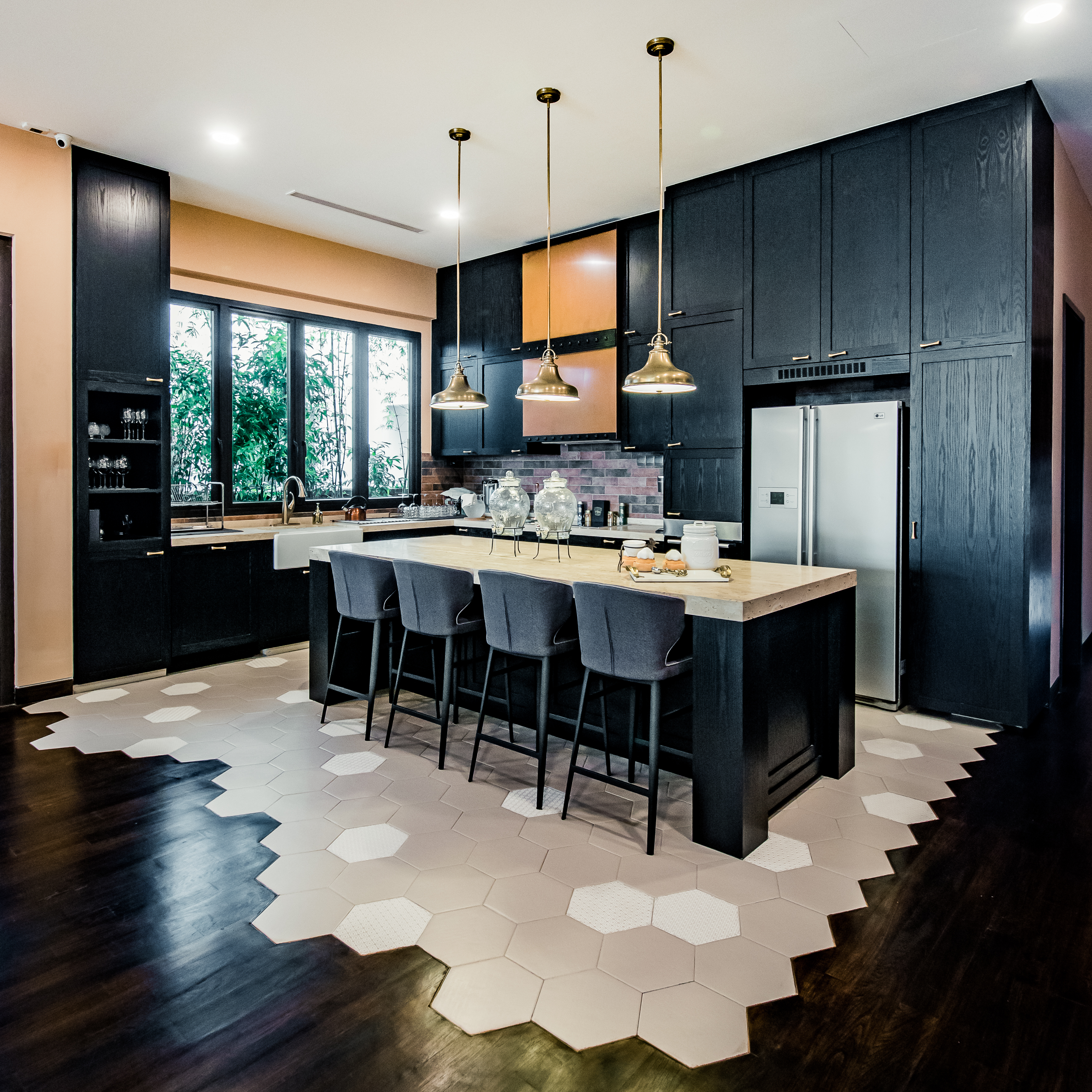 - EDGEPROP SINGAPORE