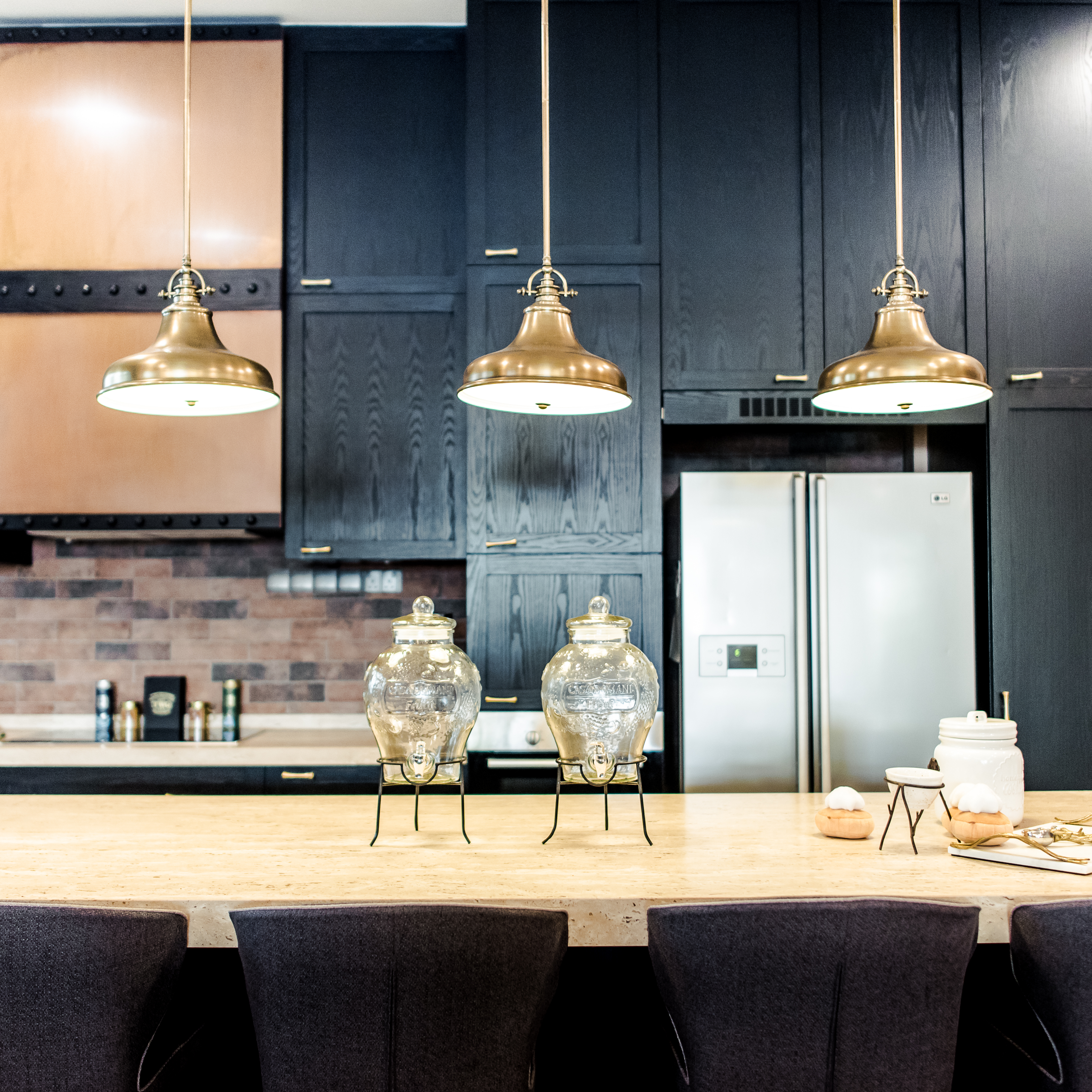 - EDGEPROP SINGAPORE