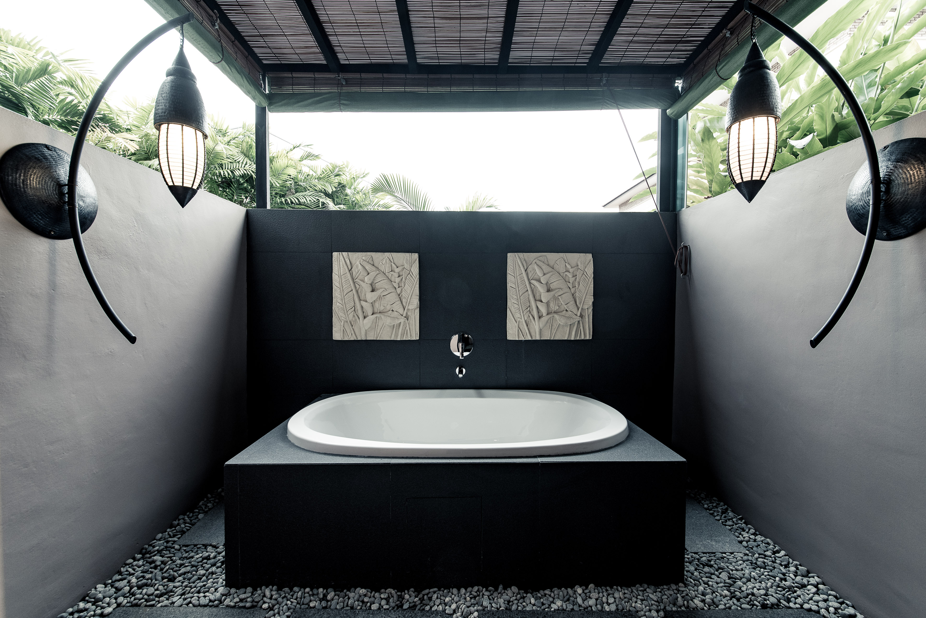 - EDGEPROP SINGAPORE