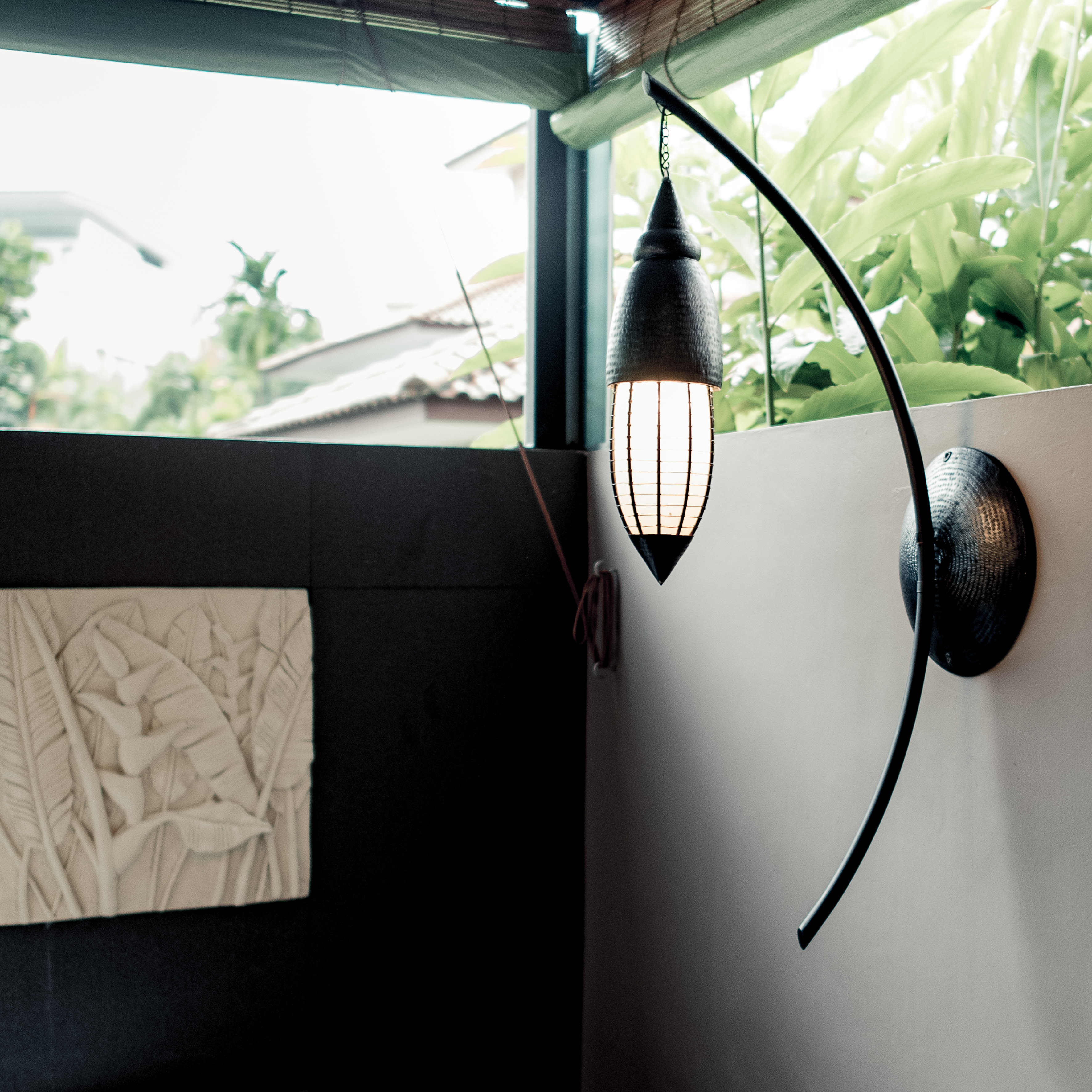 - EDGEPROP SINGAPORE