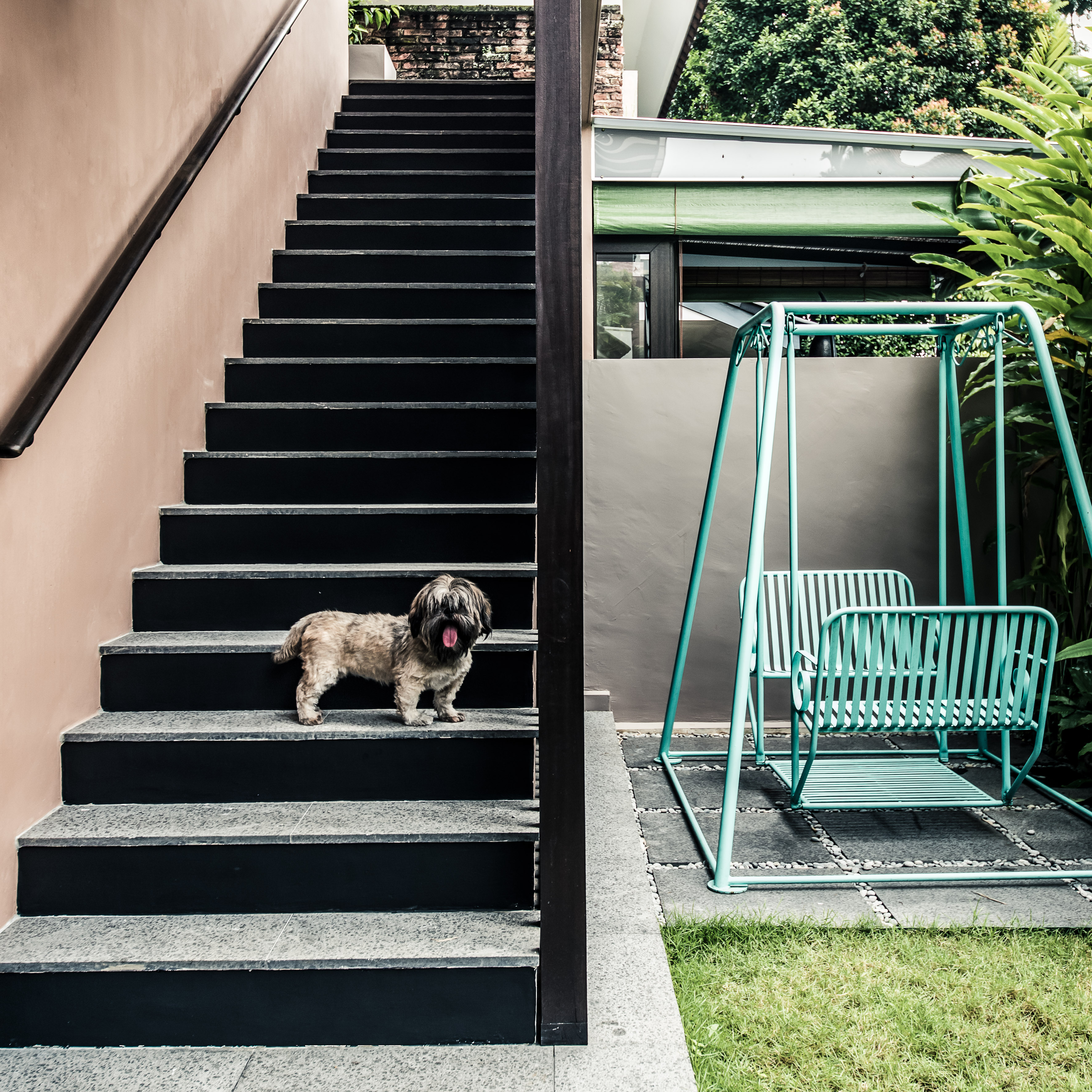 - EDGEPROP SINGAPORE