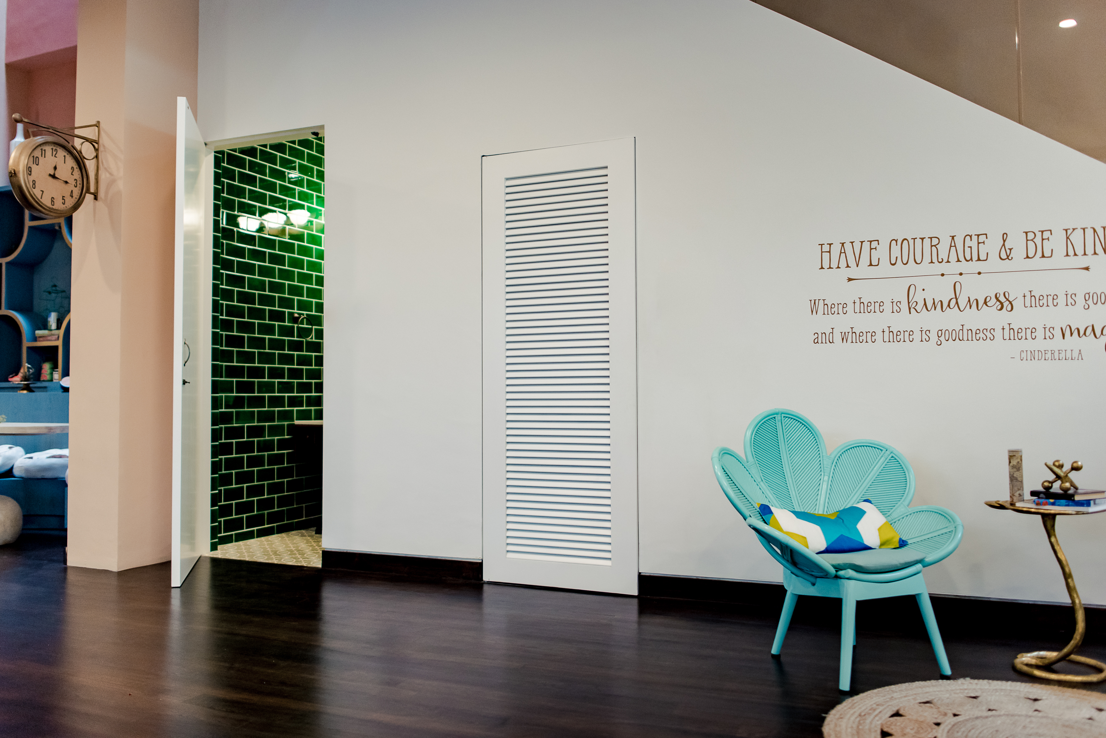 - EDGEPROP SINGAPORE