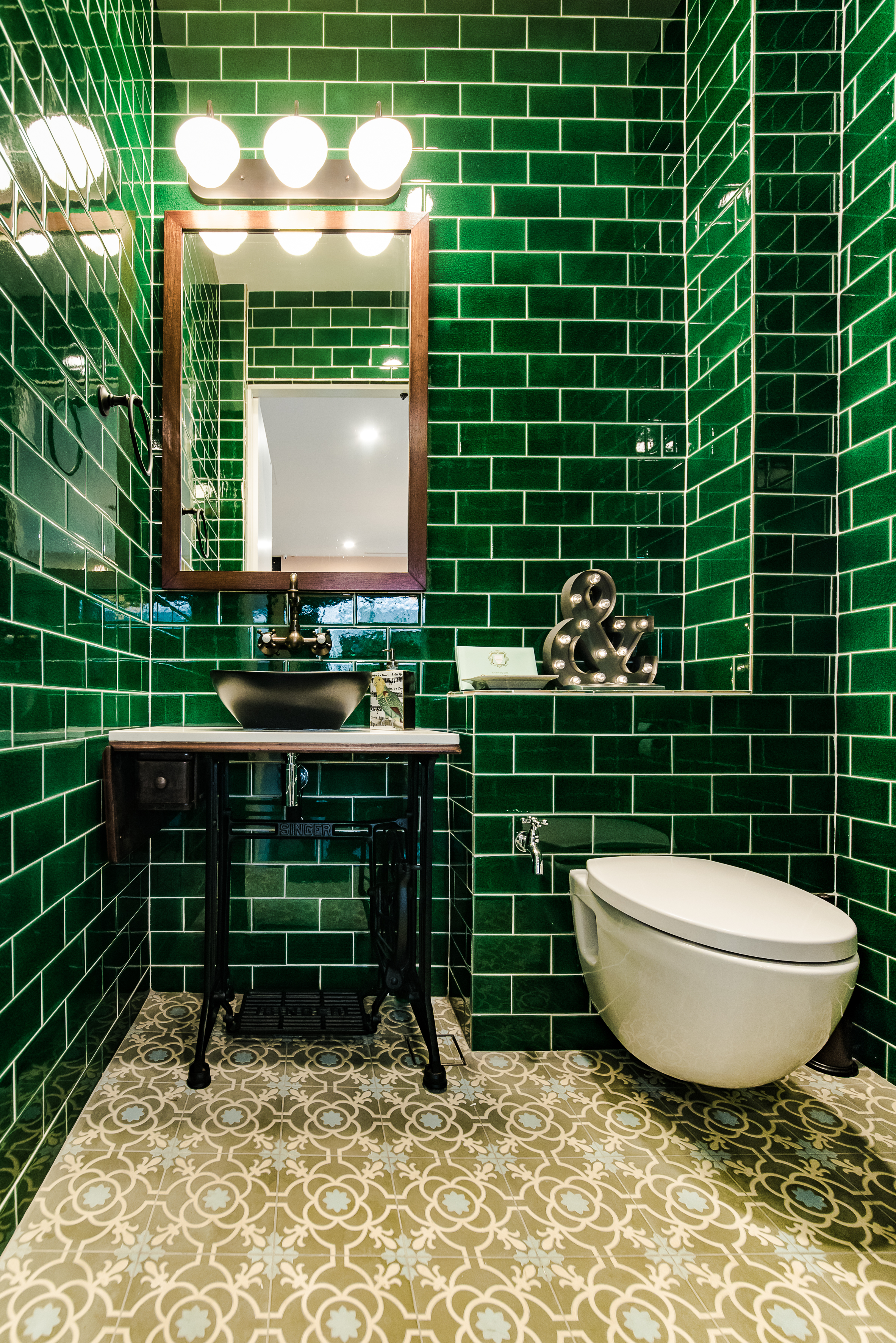 - EDGEPROP SINGAPORE