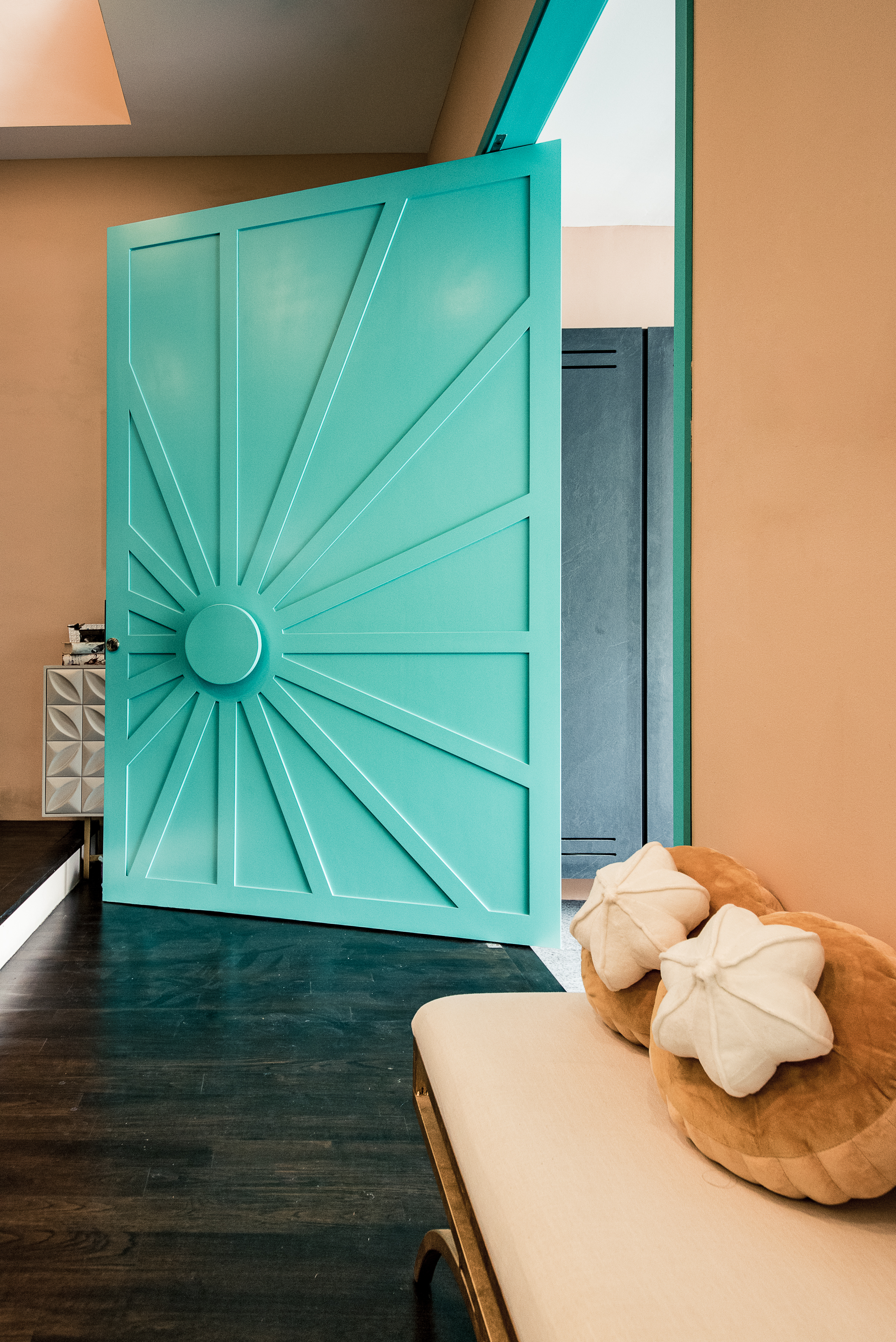 - EDGEPROP SINGAPORE