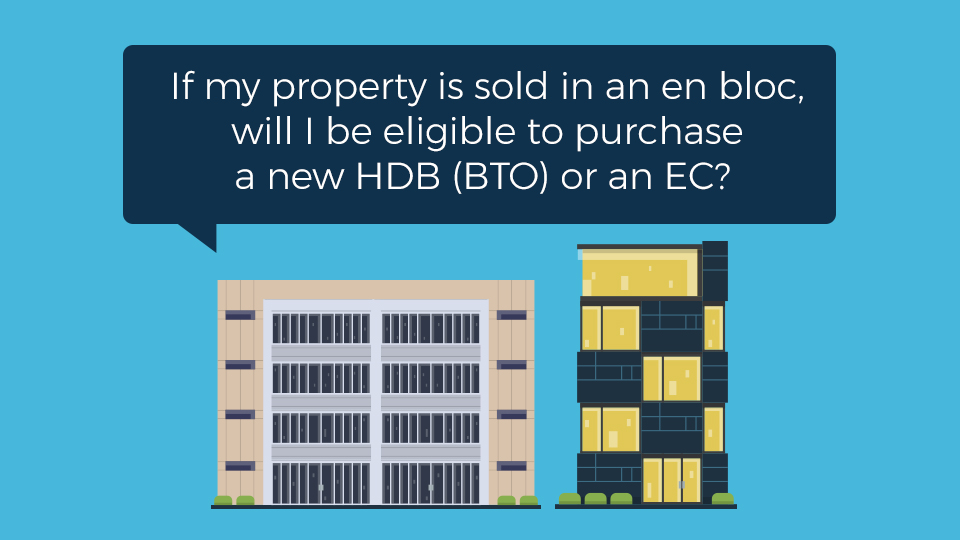 - EDGEPROP SINGAPORE