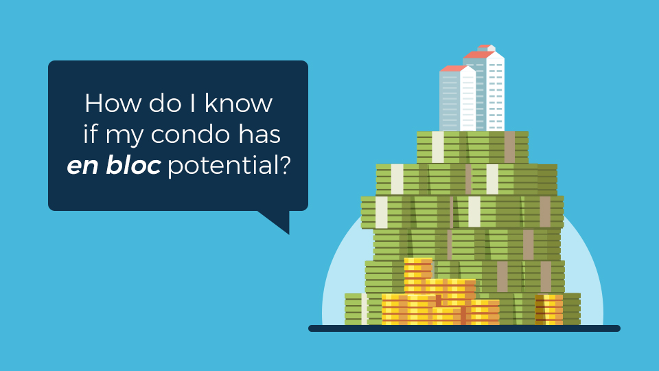 - EDGEPROP SINGAPORE