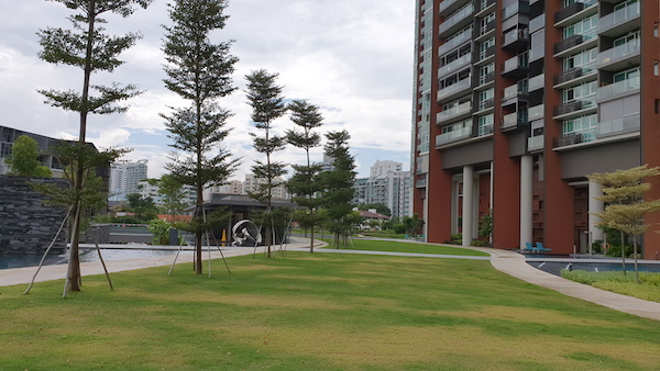 - EDGEPROP SINGAPORE
