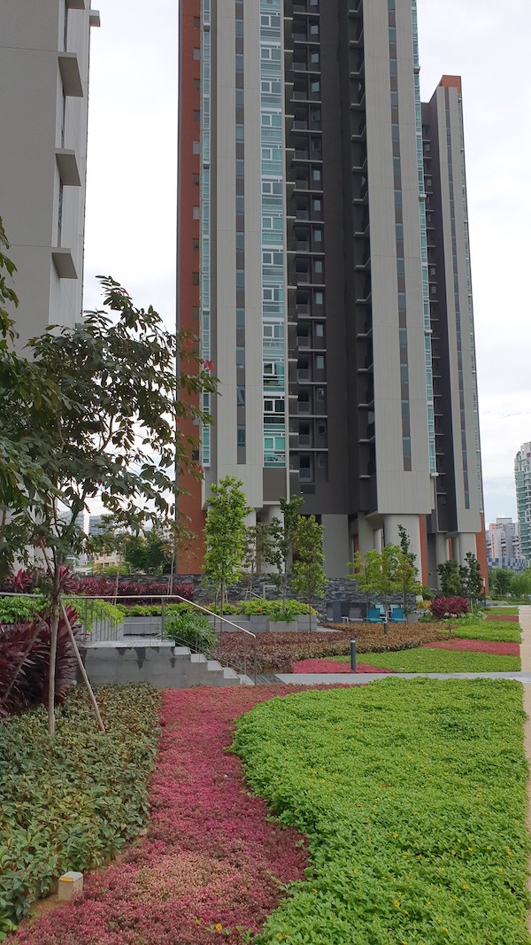 - EDGEPROP SINGAPORE