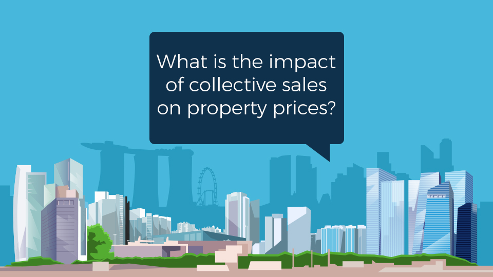 - EDGEPROP SINGAPORE