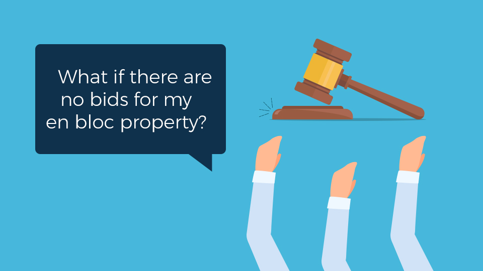 - EDGEPROP SINGAPORE