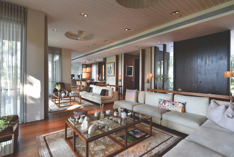 - EDGEPROP SINGAPORE