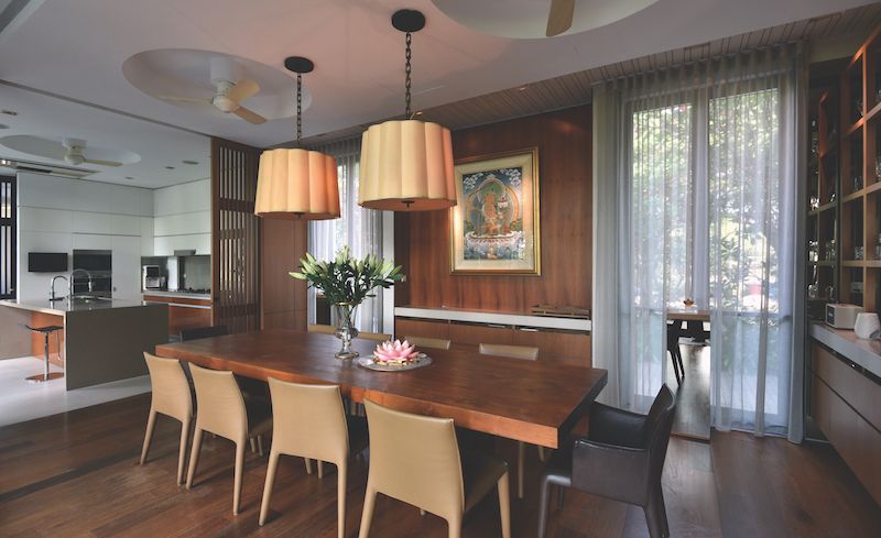 - EDGEPROP SINGAPORE