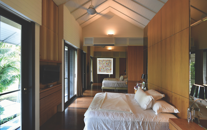 - EDGEPROP SINGAPORE