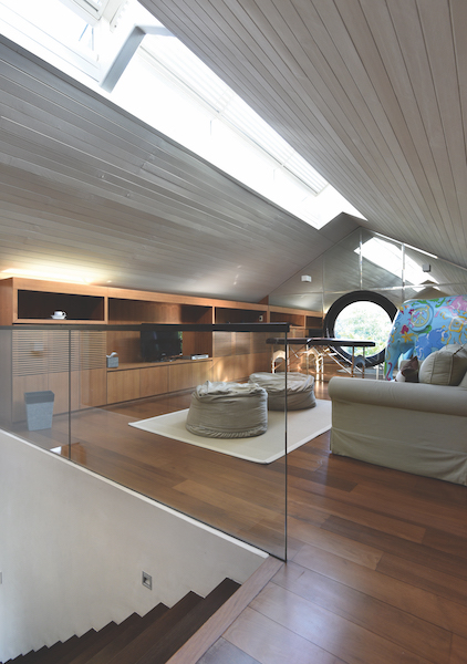 - EDGEPROP SINGAPORE