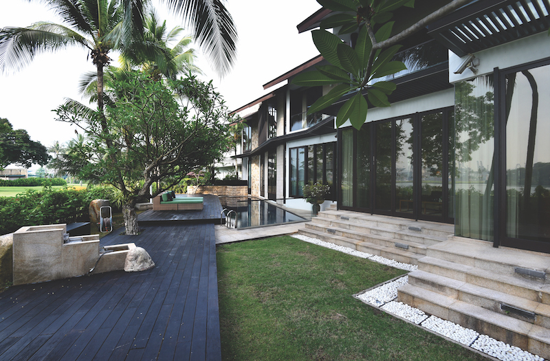- EDGEPROP SINGAPORE