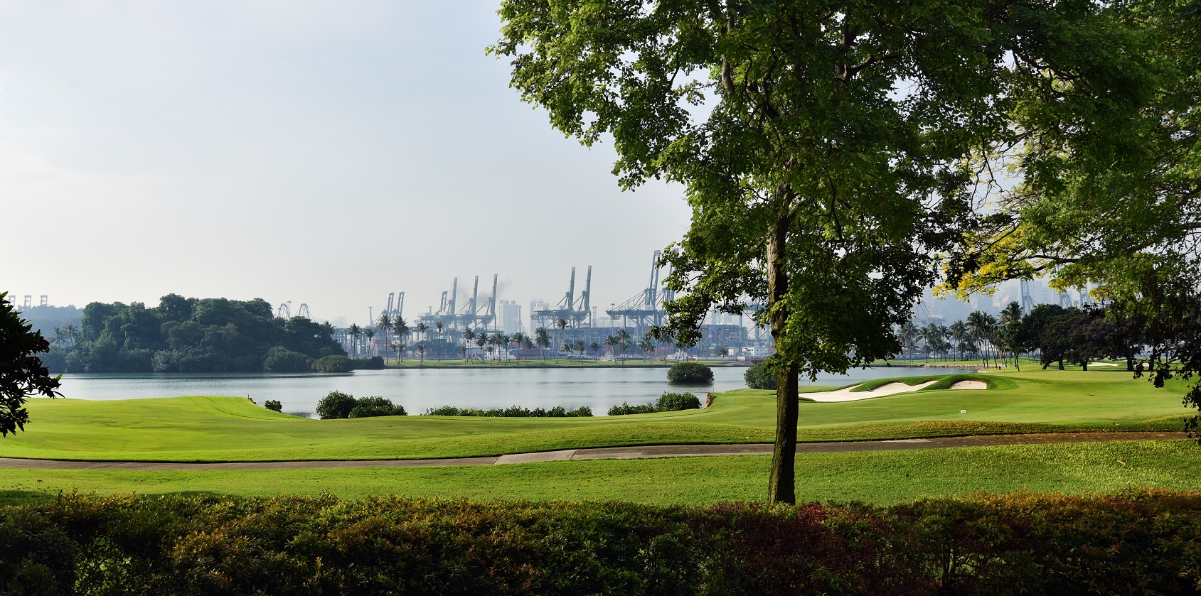 - EDGEPROP SINGAPORE