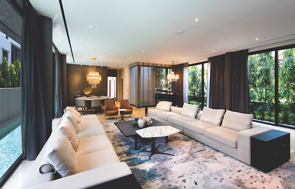 - EDGEPROP SINGAPORE