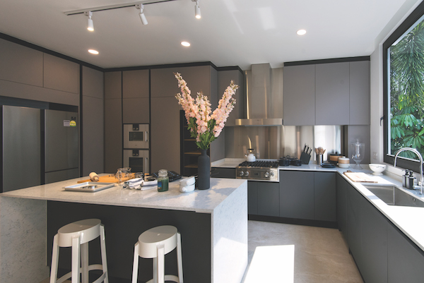 - EDGEPROP SINGAPORE