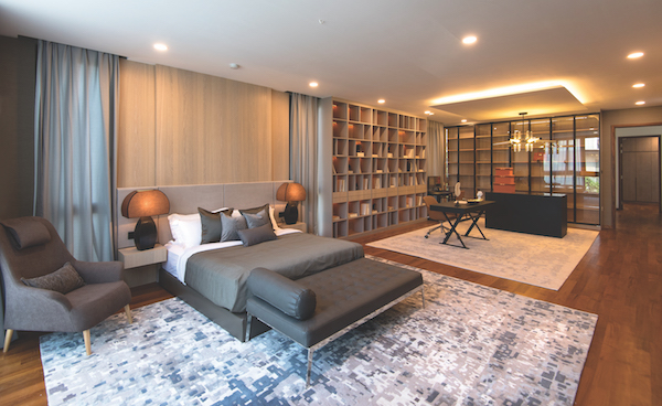 - EDGEPROP SINGAPORE