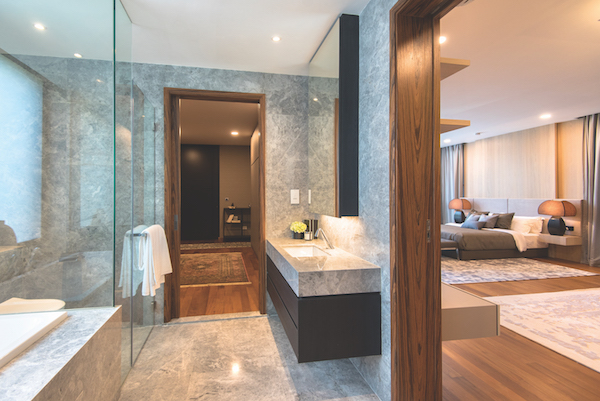 - EDGEPROP SINGAPORE