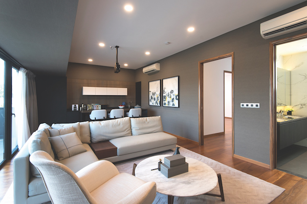 - EDGEPROP SINGAPORE