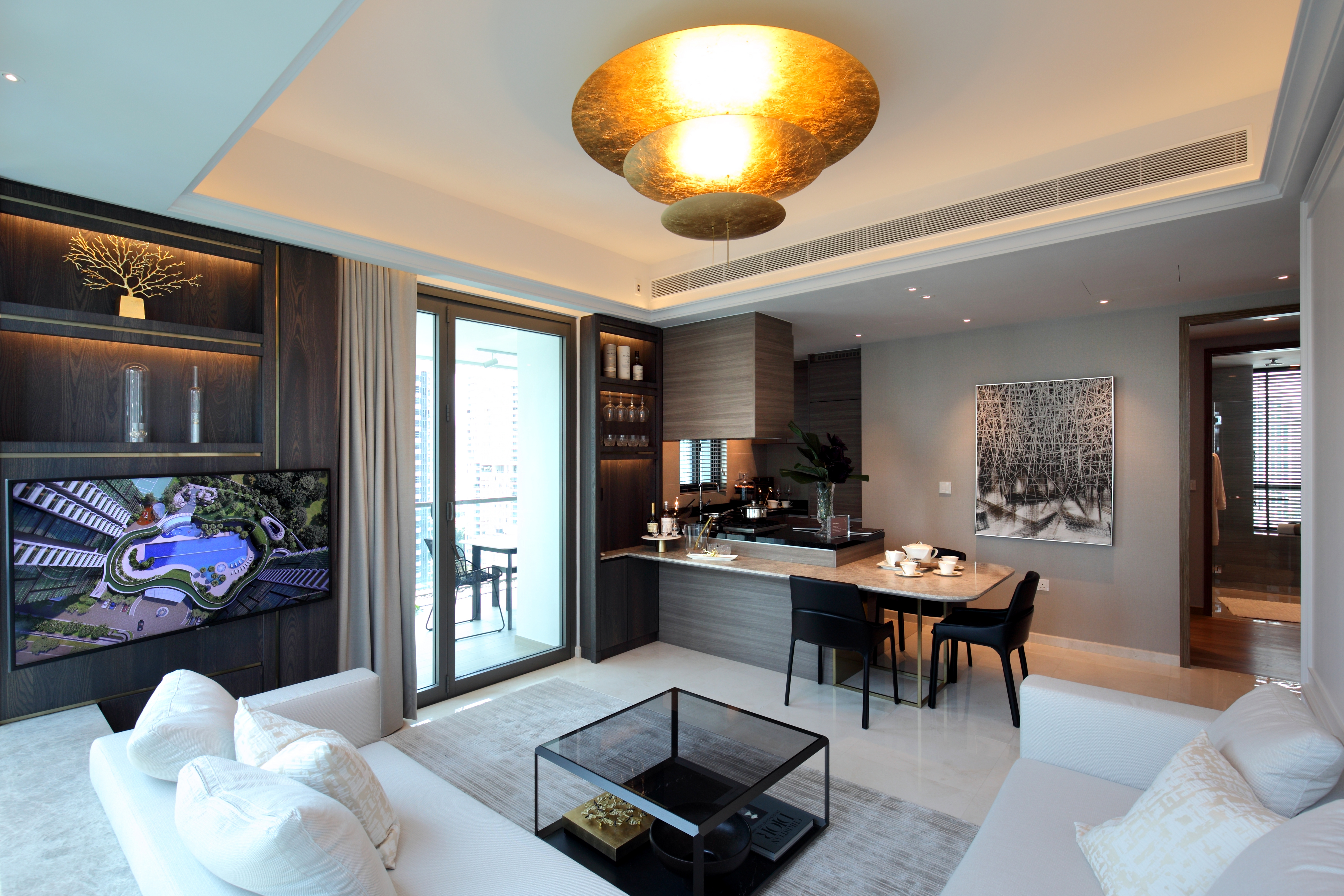 - EDGEPROP SINGAPORE