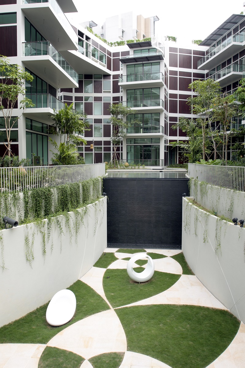 - EDGEPROP SINGAPORE