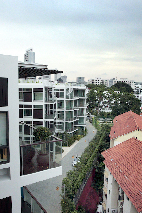 - EDGEPROP SINGAPORE