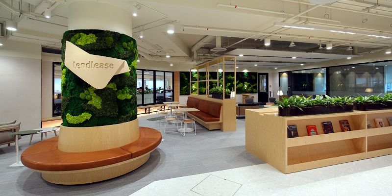 - EDGEPROP SINGAPORE