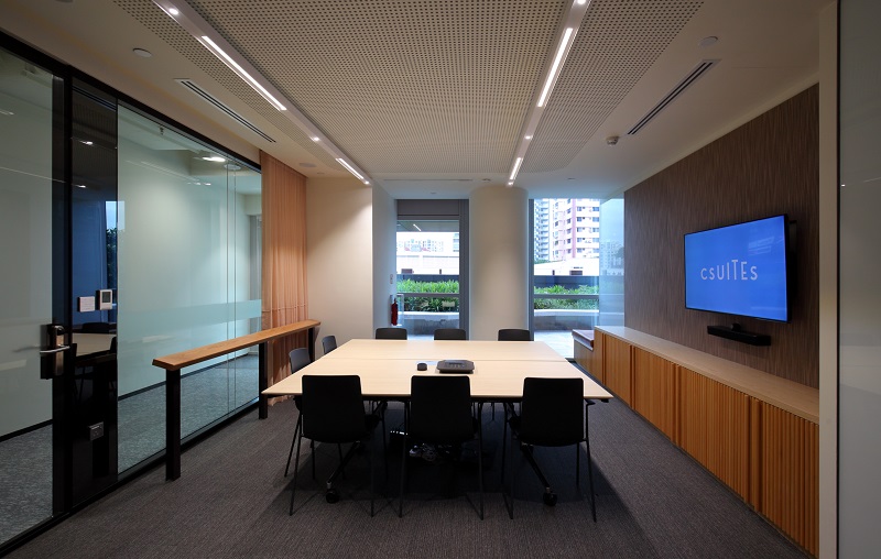 - EDGEPROP SINGAPORE