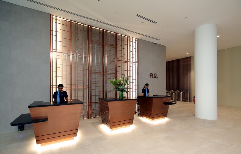 - EDGEPROP SINGAPORE