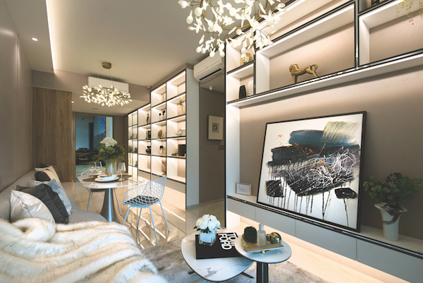 - EDGEPROP SINGAPORE