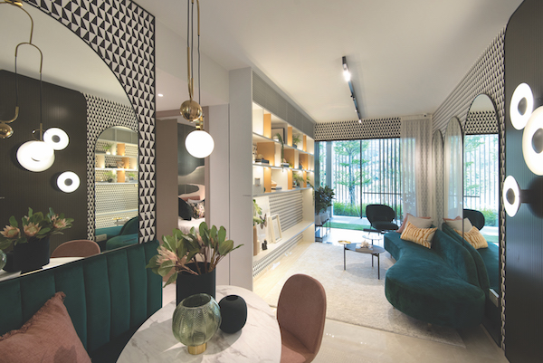 - EDGEPROP SINGAPORE