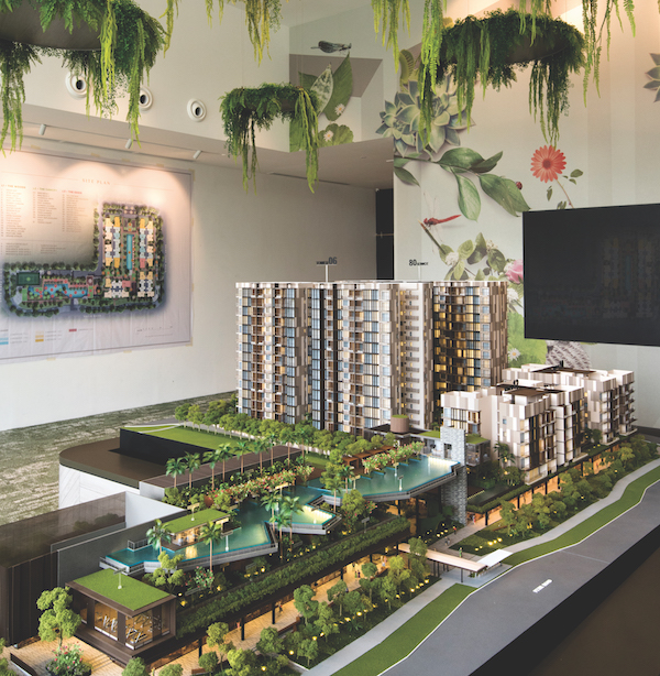 - EDGEPROP SINGAPORE