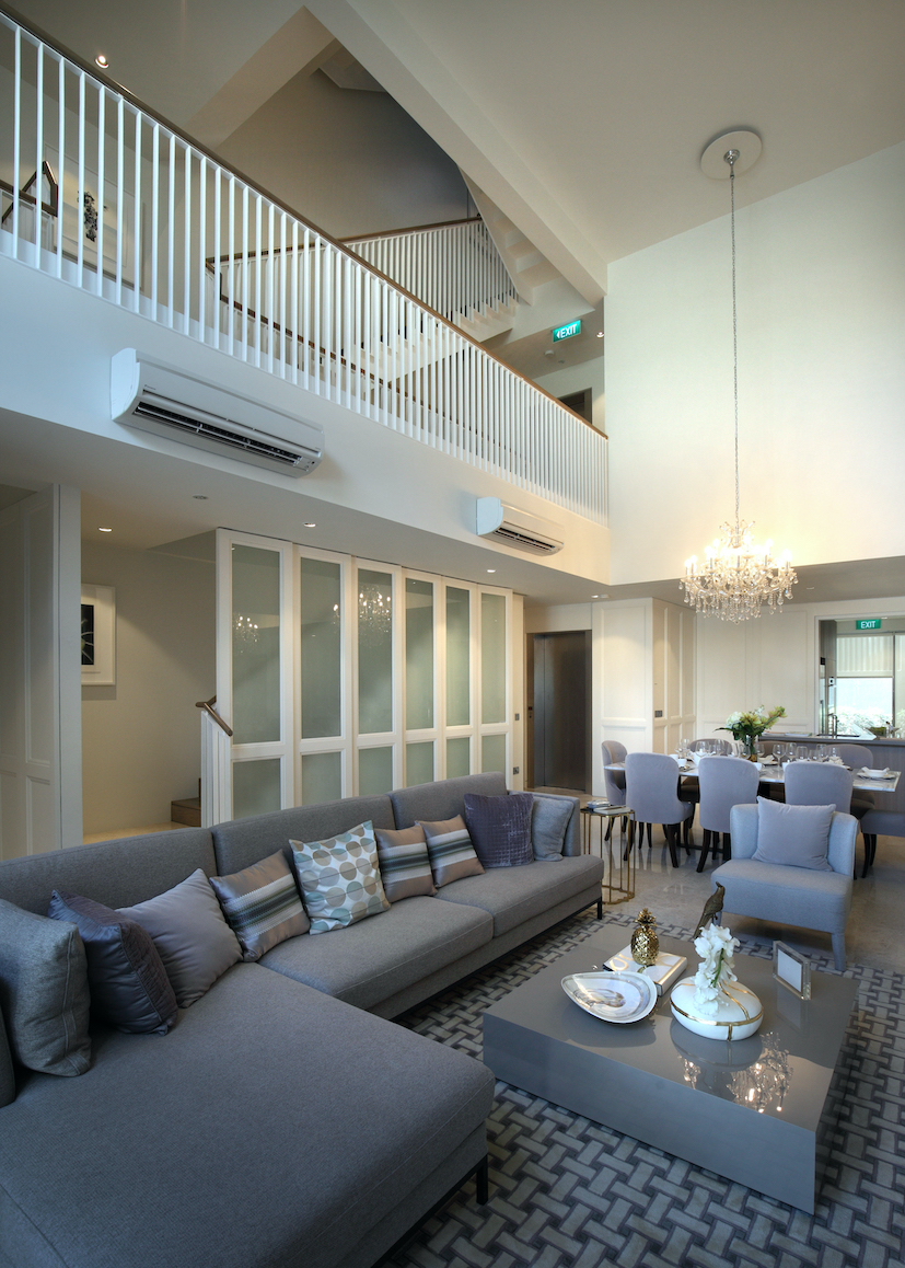 - EDGEPROP SINGAPORE