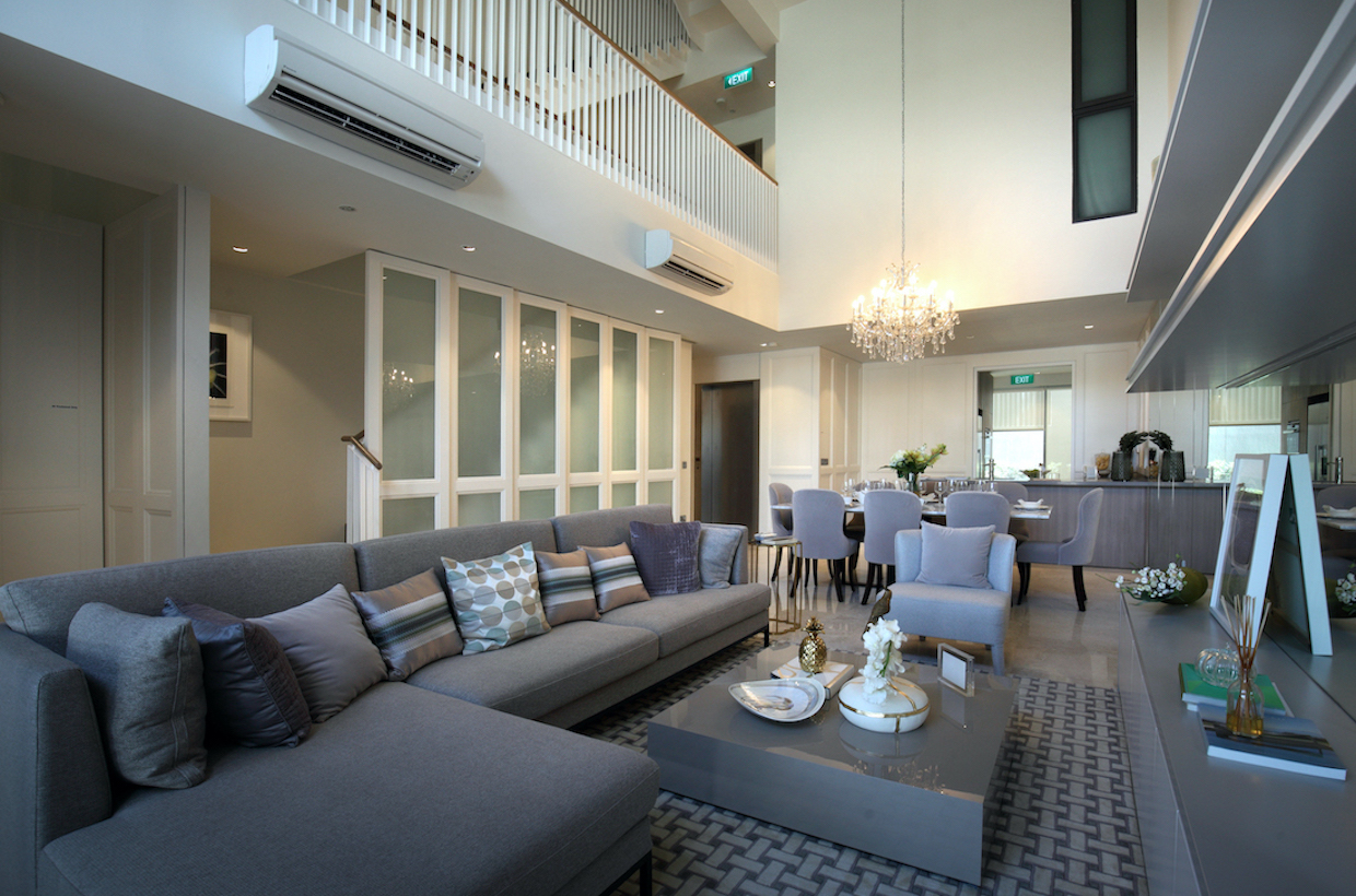 - EDGEPROP SINGAPORE