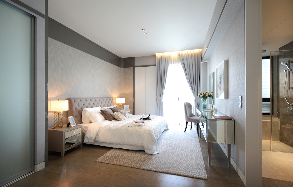 - EDGEPROP SINGAPORE