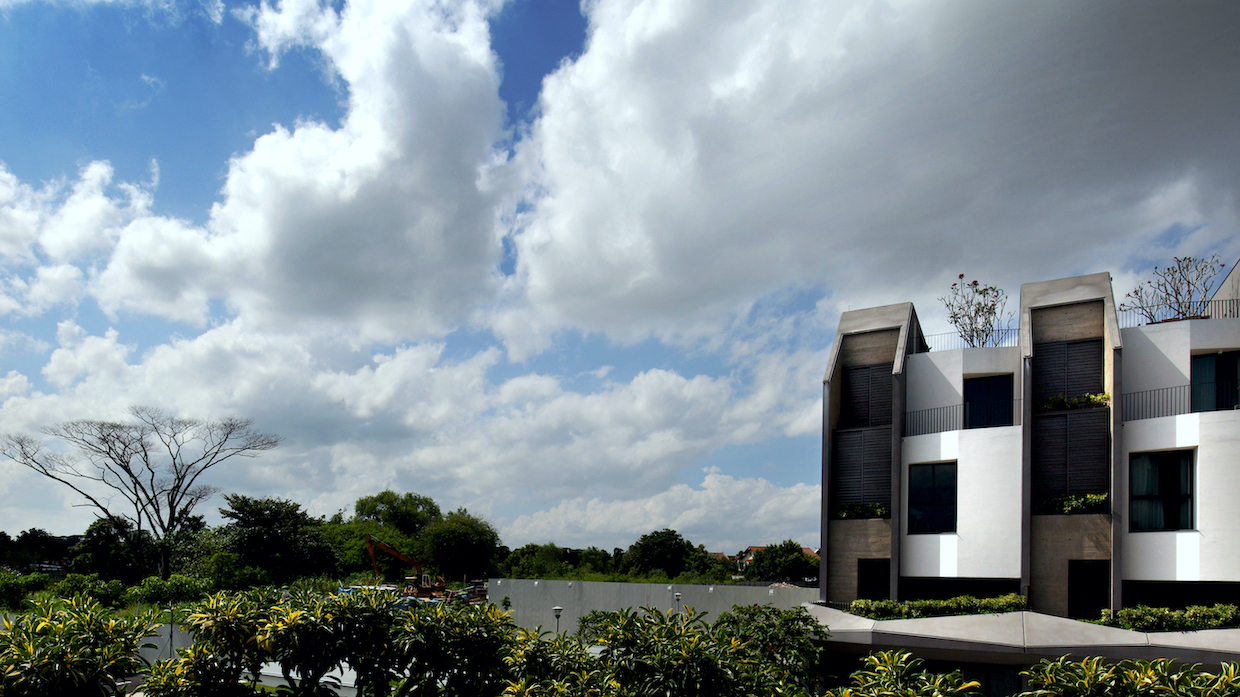 - EDGEPROP SINGAPORE