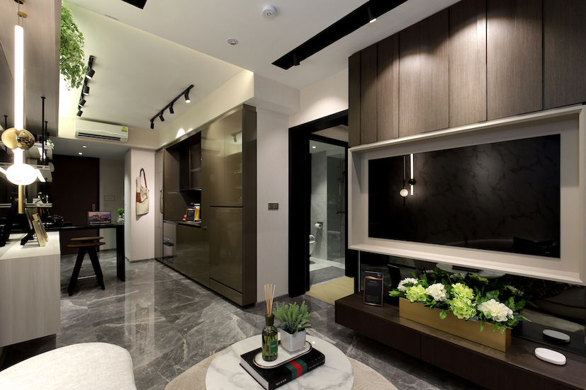  - EDGEPROP SINGAPORE
