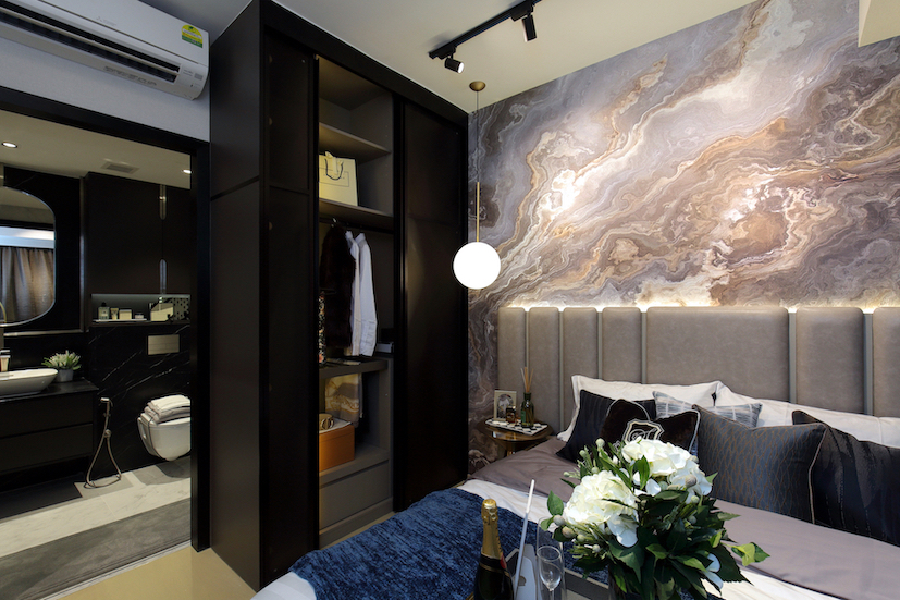 - EDGEPROP SINGAPORE
