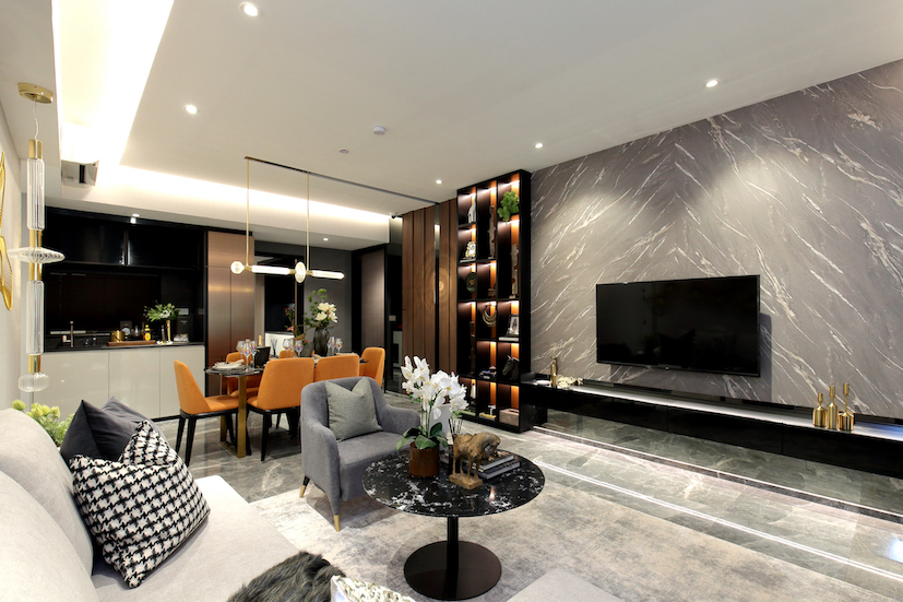  - EDGEPROP SINGAPORE