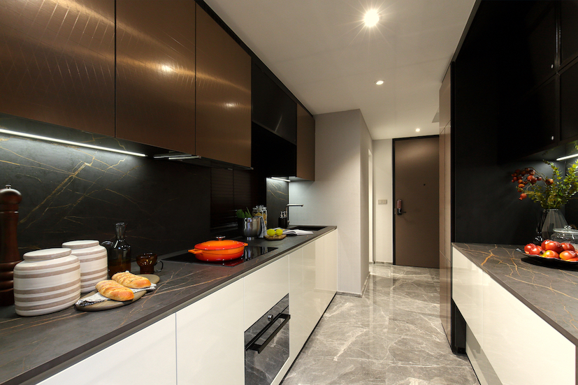  - EDGEPROP SINGAPORE