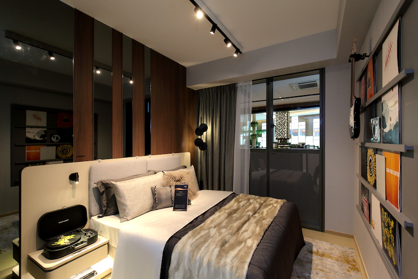  - EDGEPROP SINGAPORE