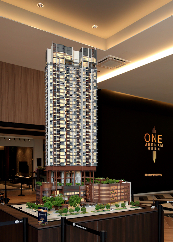  - EDGEPROP SINGAPORE