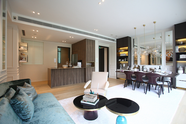 - EDGEPROP SINGAPORE