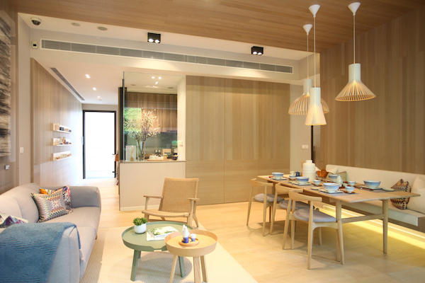 - EDGEPROP SINGAPORE