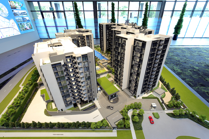  - EDGEPROP SINGAPORE