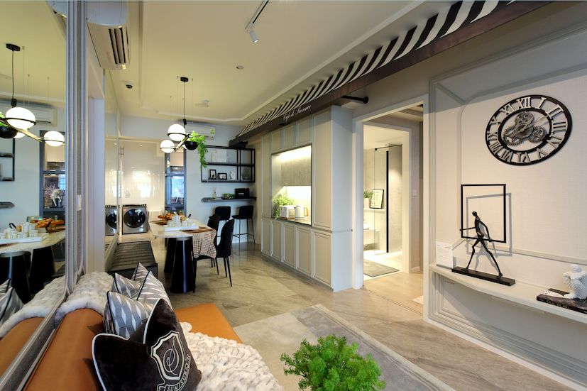  - EDGEPROP SINGAPORE