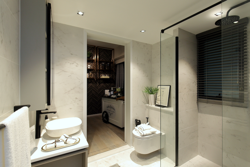  - EDGEPROP SINGAPORE